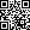 https://ru.abna24.com/xfHSN