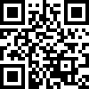 https://ru.abna24.com/xdCcj