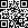 https://ru.abna24.com/xbQb6