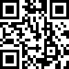 https://ru.abna24.com/x57Yk