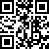 https://ru.abna24.com/xdvdg