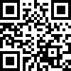 https://ru.abna24.com/x7wPy