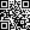 https://ru.abna24.com/xb28f