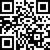 https://ru.abna24.com/xcXvs