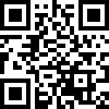 https://ru.abna24.com/x793F