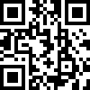 https://ru.abna24.com/x7BT8