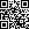 https://ru.abna24.com/xdpj5