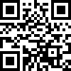 https://ru.abna24.com/x3Lry