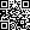 https://ru.abna24.com/xcL25
