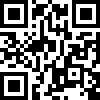 https://ru.abna24.com/x3HVt