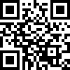 https://ru.abna24.com/xg94w