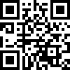 https://ru.abna24.com/x4Mxd