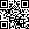 https://ru.abna24.com/xbsdy