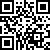 https://ru.abna24.com/x8WTn