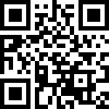 https://ru.abna24.com/x4BXr