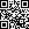 https://ru.abna24.com/xc5Zt