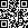 https://ru.abna24.com/xhwMV
