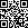 https://ru.abna24.com/xdFdm