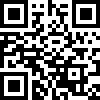 https://ru.abna24.com/xd3vT