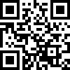 https://ru.abna24.com/x3BtW