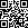 https://ru.abna24.com/xdK3T