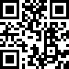 https://ru.abna24.com/xf9yR