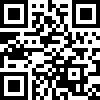 https://ru.abna24.com/x93jK