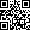 https://ru.abna24.com/x4Hpn