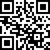 https://ru.abna24.com/x68WB