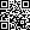 https://ru.abna24.com/xgkBS