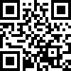 https://ru.abna24.com/x4zpN