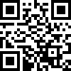 https://ru.abna24.com/xgG3M