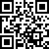 https://ru.abna24.com/xbTWd