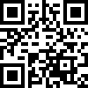 https://ru.abna24.com/x3MTH