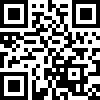 https://ru.abna24.com/xkxys