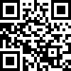 https://ru.abna24.com/xcD46