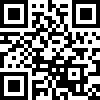 https://ru.abna24.com/xb5xc