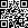 https://ru.abna24.com/x4SjV