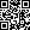 https://ru.abna24.com/x7kwC