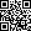 https://ru.abna24.com/x4tqc