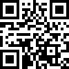 https://ru.abna24.com/x7XSz