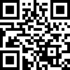 https://ru.abna24.com/xgfGj
