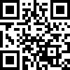 https://ru.abna24.com/x7kTJ