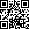 https://ru.abna24.com/xbVTz