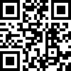 https://ru.abna24.com/x5Tj4