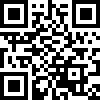 https://ru.abna24.com/xfv3r
