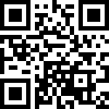 https://ru.abna24.com/xbmm7