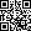 https://ru.abna24.com/xf5TP