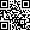 https://ru.abna24.com/xhhm3