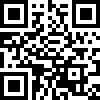 https://ru.abna24.com/x3NfQ